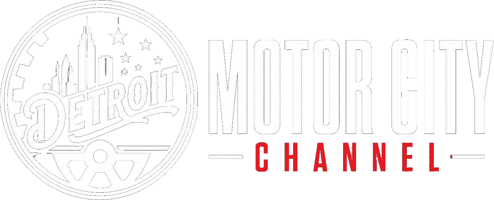 Motor-City-Channel-final-transparent-clean